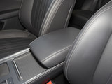 蒙迪欧 2025款  1.5T EcoBoost 豪华型_高清图8