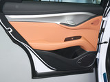 海狮07EV 2025款 海狮07 EV 610智航版_高清图17