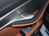 海狮07EV 2025款 海狮07 EV 610智航版_高清图16