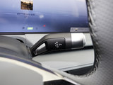 银河E8 2025款  700km 远航智驾版_高清图14