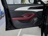 红旗H5 PHEV 2025款  170 超混版_高清图23
