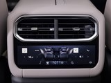 捷途纵横G700 2025款  基本型 5座_高清图3