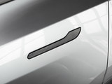 Model Y 2025款  后轮驱动版_高清图21
