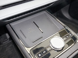 银河E8 2025款  700km 远航智驾版_高清图13