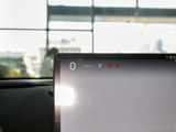 深蓝S05 2024款  510Max纯电版_高清图14
