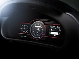 斯巴鲁BRZ 2024款  STI Sport 自动版EyeSight_高清图4