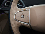 极狐 阿尔法S5 2025款  668MAX神行版 200kW_高清图3