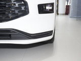 蒙迪欧 2025款  1.5T EcoBoost 豪华型_高清图27