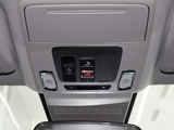 雅阁 2025款  运动系列 260TURBO 豪华版_高清图20