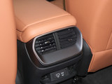 海狮07EV 2025款 海狮07 EV 610智航版_高清图13