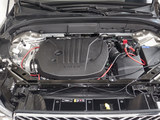 沃尔沃XC60 2026款  B5 四驱智远豪华版_高清图19