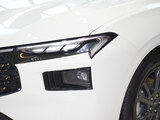 蒙迪欧 2025款  1.5T EcoBoost 豪华型_高清图26