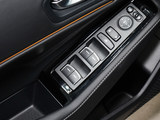 雅阁 2025款  运动系列 260TURBO 豪华版_高清图18