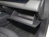 蒙迪欧 2025款  1.5T EcoBoost 豪华型_高清图5