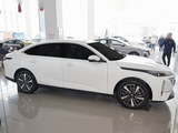 逸动PHEV 2025款  智慧新蓝鲸 145KM 高能版_高清图5