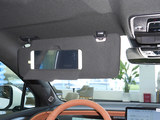 海狮07EV 2025款 海狮07 EV 610智航版_高清图9
