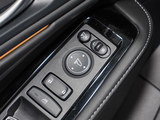 雅阁 2025款  运动系列 260TURBO 豪华版_高清图17