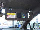 海狮07EV 2025款 海狮07 EV 610智航版_高清图8