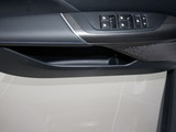 逸动PHEV 2025款  智慧新蓝鲸 145KM 高能版_高清图20