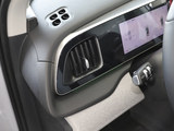 海狮05 EV 2025款 海狮05 ev 520KM旗舰智航版_高清图18