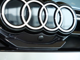 奥迪A5L Sportback 2026款  TFSI 150kW 豪华型_高清图30