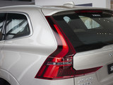 沃尔沃XC60 2026款  B5 四驱智远豪华版_高清图15