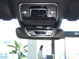 海狮07EV 2025款 海狮07 EV 610智航版_高清图7