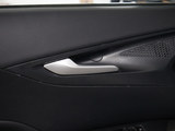 逸动PHEV 2025款  智慧新蓝鲸 145KM 高能版_高清图19