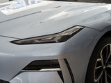 银河E8 2025款  700km 远航智驾版_高清图31