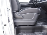 菱智M5EV 2024款  普通版 基本型 9座_高清图6