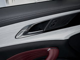 红旗H5 PHEV 2025款  170 超混版_高清图22
