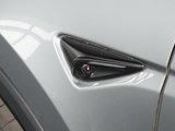 Model Y 2025款  后轮驱动版_高清图20