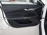 逸动PHEV 2025款  智慧新蓝鲸 145KM 高能版_高清图18