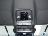 海狮07EV 2025款 海狮07 EV 610智航版_高清图5