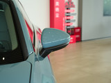 奥迪A5L Sportback 2026款  TFSI 150kW 豪华型_高清图28