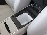 海狮05 EV 2025款 海狮05 ev 520KM旗舰智航版_高清图16