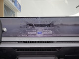 银河E8 2025款  700km 远航智驾版_高清图8