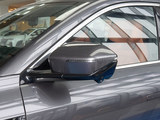 长安CS75 PLUS 2025款  第四代 1.5T 新蓝鲸 旗舰型_高清图25