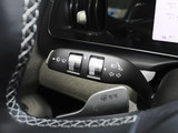 海狮05 EV 2025款 海狮05 ev 520KM旗舰智航版_高清图15