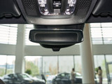 奔驰CLA  AMG 2026款 奔驰CLA AMG AMG CLA 35 4MATIC_高清图6