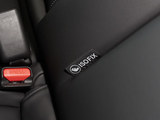 雅阁 2025款  运动系列 260TURBO 豪华版_高清图10