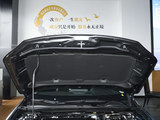 马自达3 昂克赛拉 2025款  2.0L 自动质炫版_高清图6
