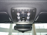 奔驰CLA  AMG 2026款 奔驰CLA AMG AMG CLA 35 4MATIC_高清图5