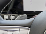 海狮05 EV 2025款 海狮05 ev 520KM旗舰智航版_高清图13