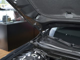 马自达3 昂克赛拉 2025款  2.0L 自动质炫版_高清图5