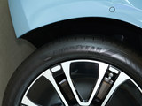 奥迪A5L Sportback 2026款  TFSI 150kW 豪华型_高清图23