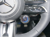 奔驰CLA  AMG 2026款 奔驰CLA AMG AMG CLA 35 4MATIC_高清图13