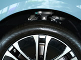 奥迪A5L Sportback 2026款  TFSI 150kW 豪华型_高清图22