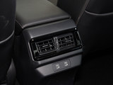 雅阁 2025款  运动系列 260TURBO 豪华版_高清图7