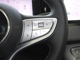 海狮05 EV 2025款 海狮05 ev 520KM旗舰智航版_高清图12